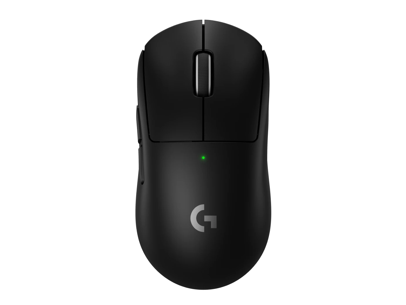 logitech g pro x superlight