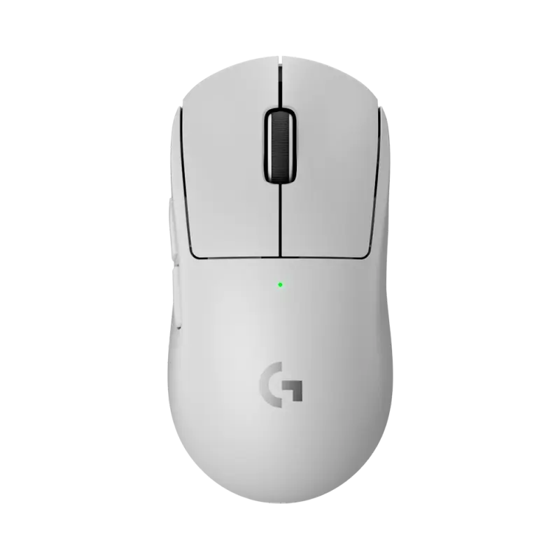 logitech g pro x superlight