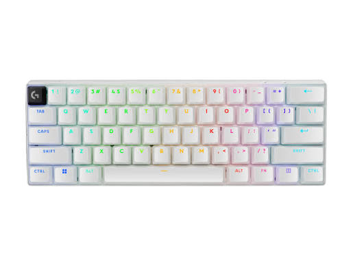 Logitech G PRO X 60 LIGHTSPEED