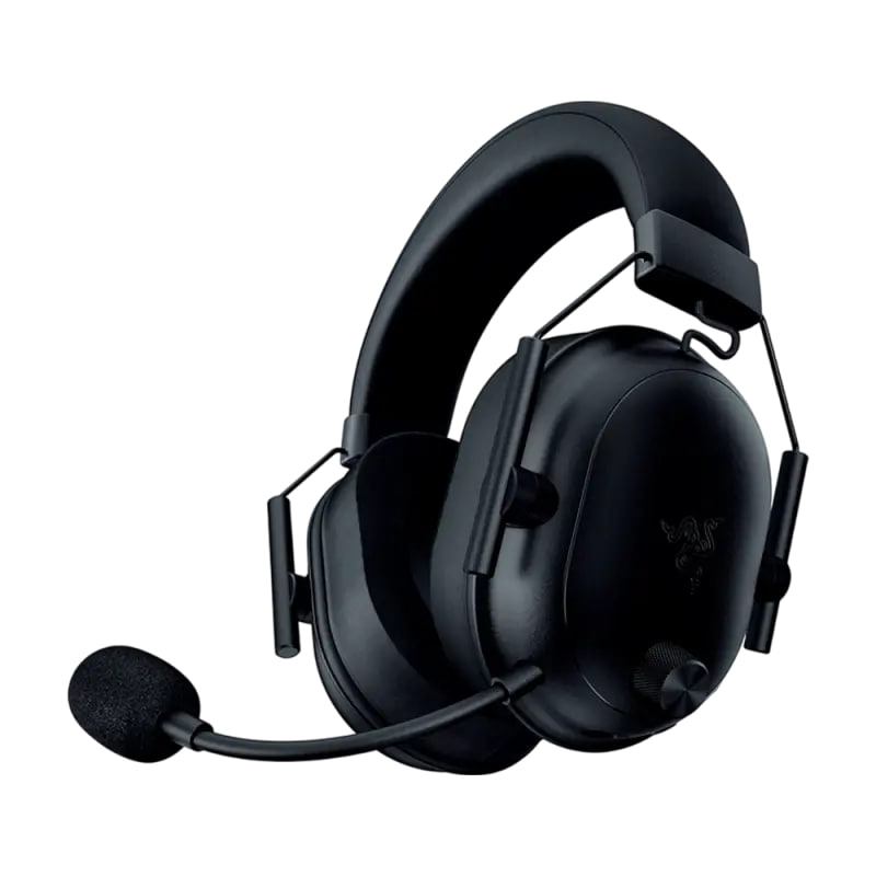 Razer BlackShark V2 HyperSpeed