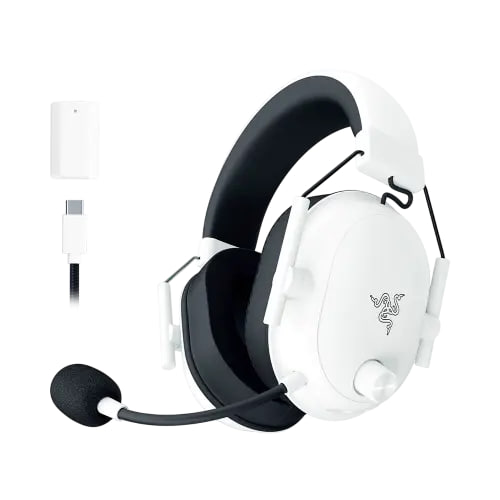 Razer BlackShark V2 HyperSpeed
