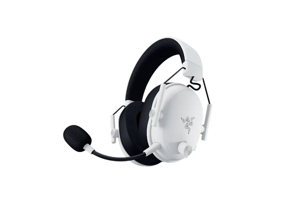 Razer BlackShark V3