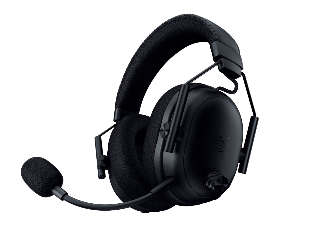 Razer BlackShark V3