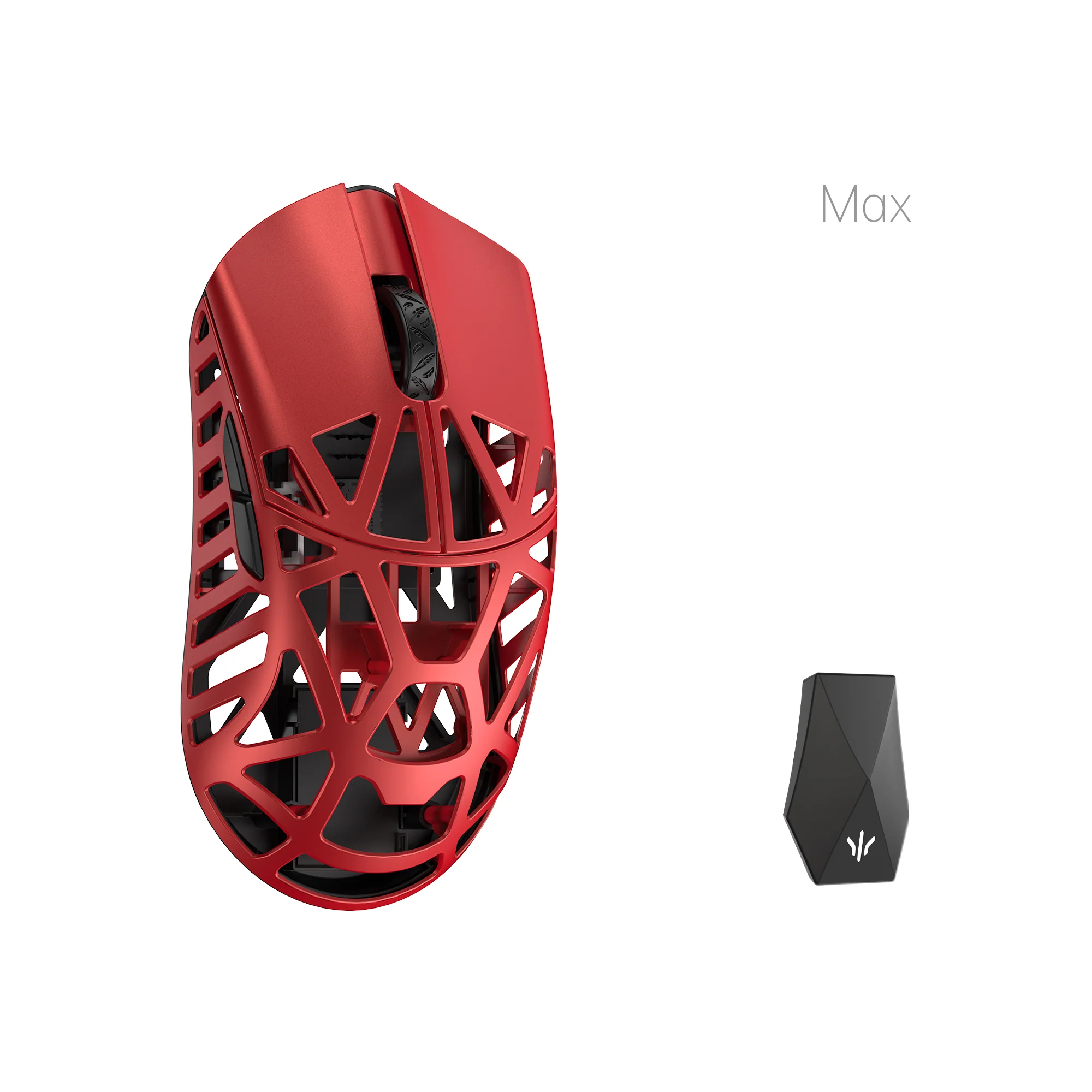 WLMOUSE BEAST X MAX