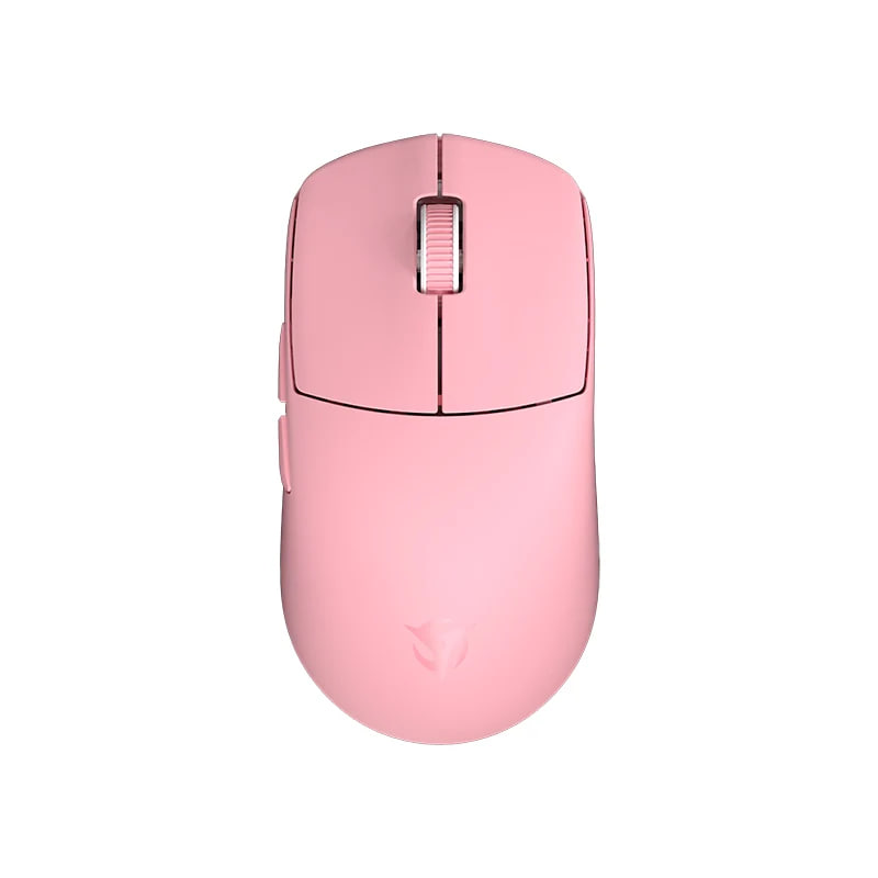 Ninjutso Sora V3