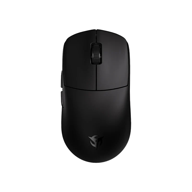 Ninjutso Sora V3