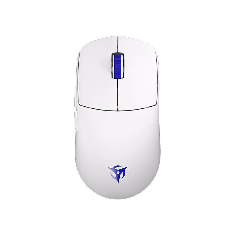 Ninjutso Sora V3