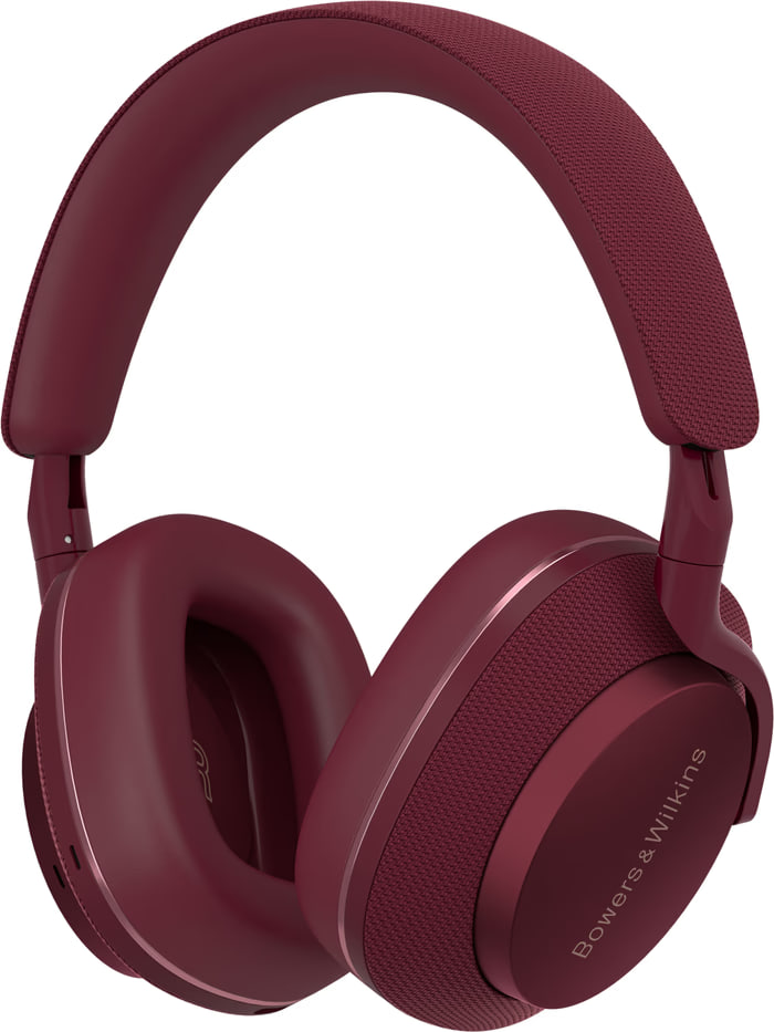 Bowers & Wilkins Px7 S2e
