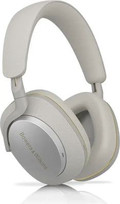 Bowers & Wilkins Px7 S2e