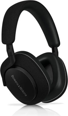 Bowers & Wilkins Px7 S2e