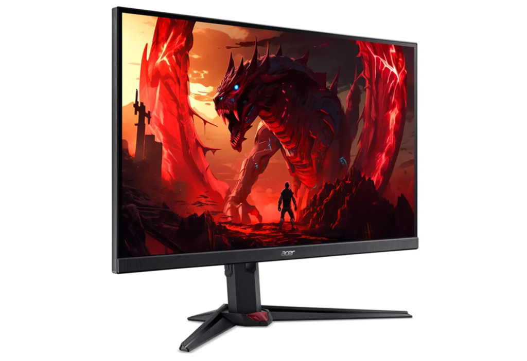 ACER XV240 F6 600Hz (FHD)