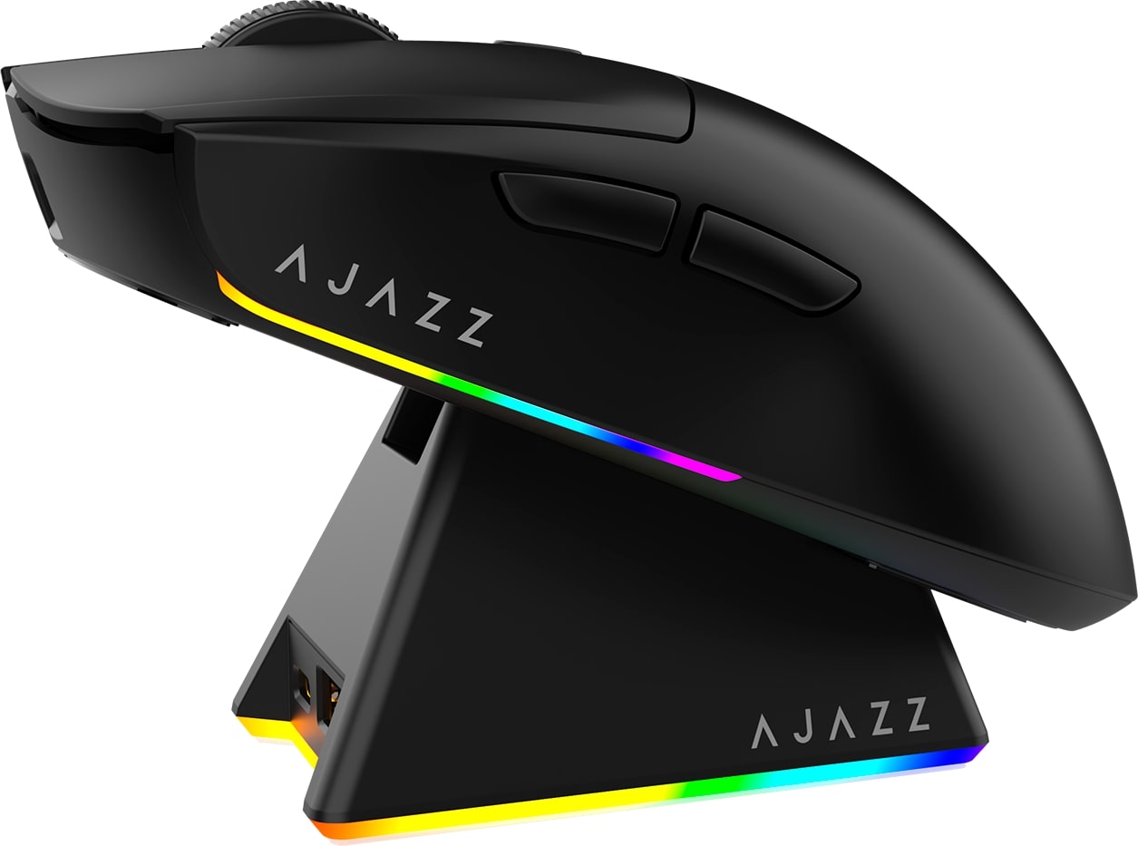 Ajazz AJ139 V2 MC