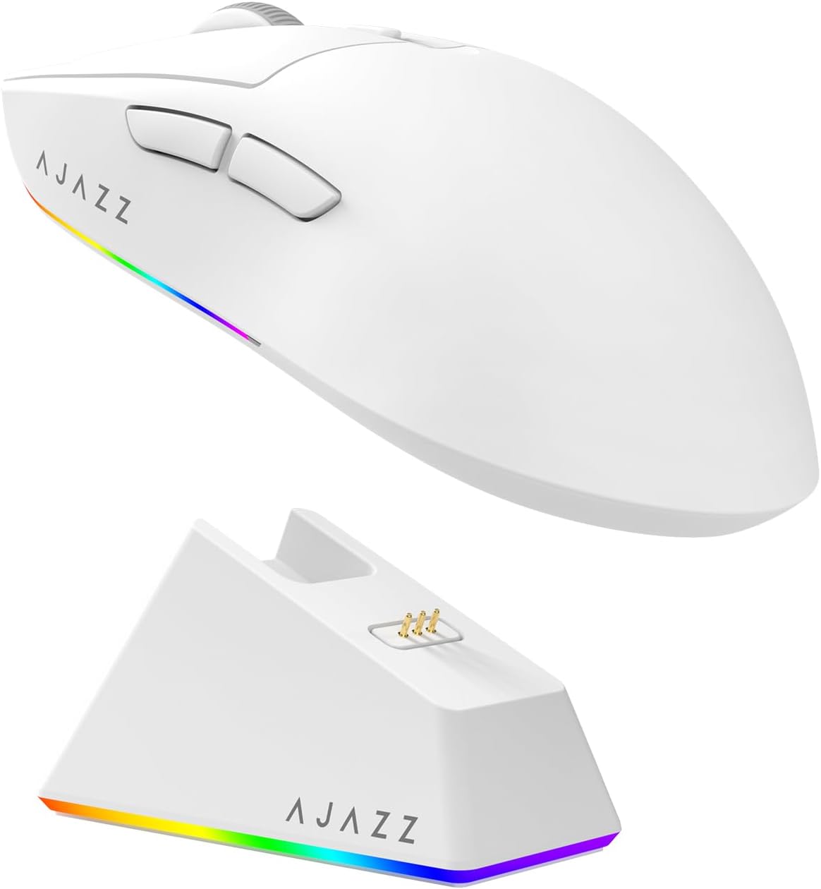 Ajazz AJ139 V2 MC