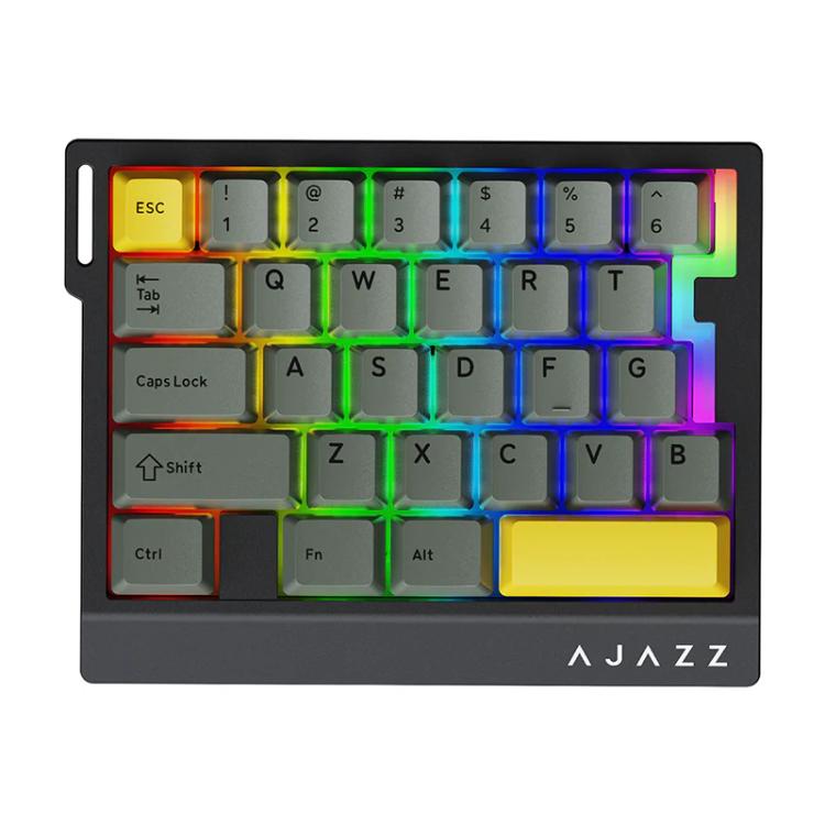 AJAZZ AK029