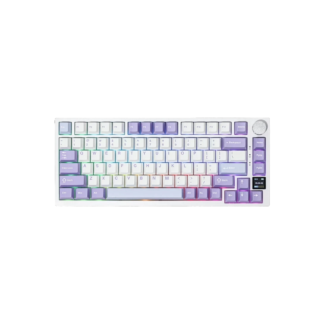 Ajazz AK820 Pro
