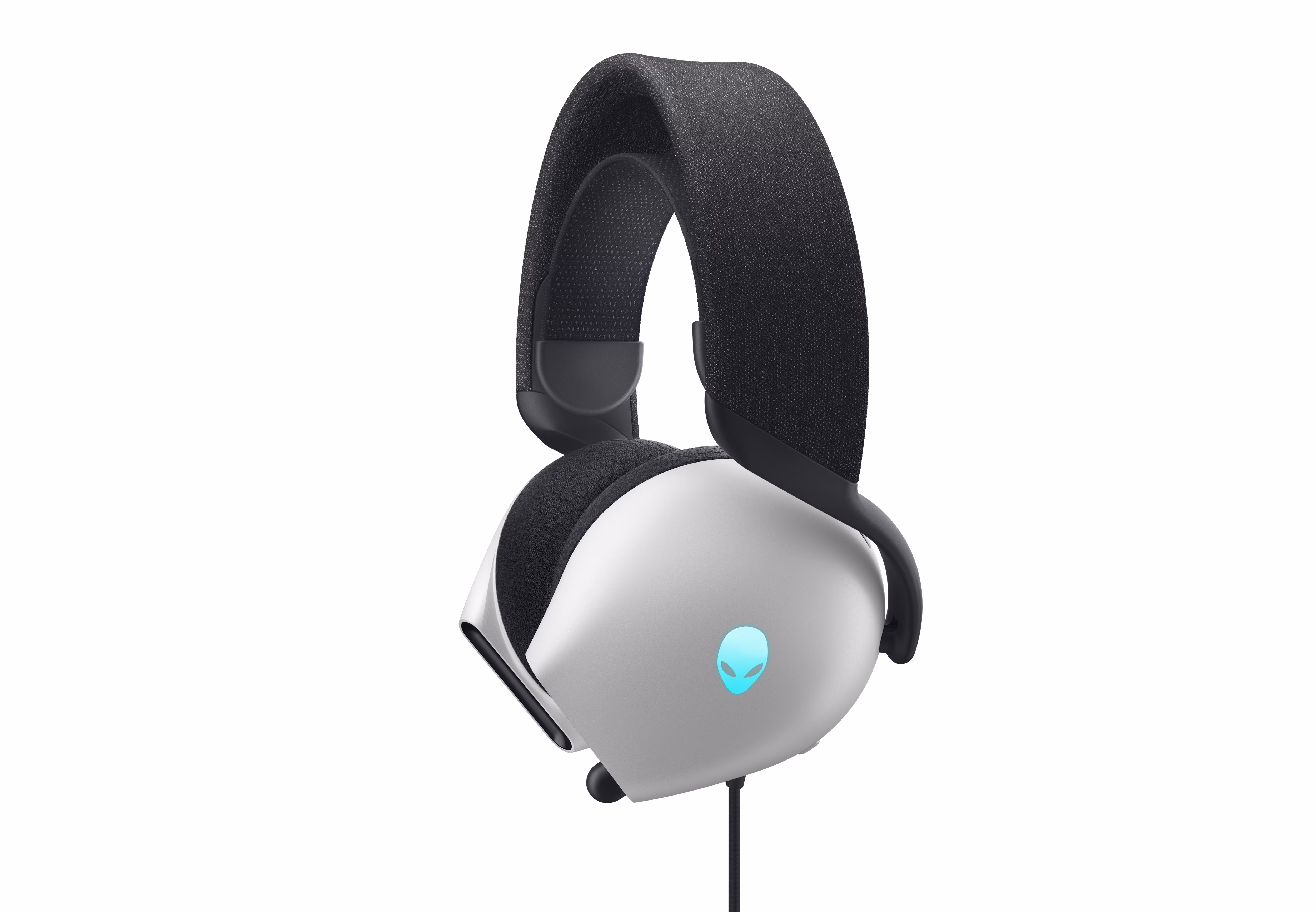 Alienware AW520H