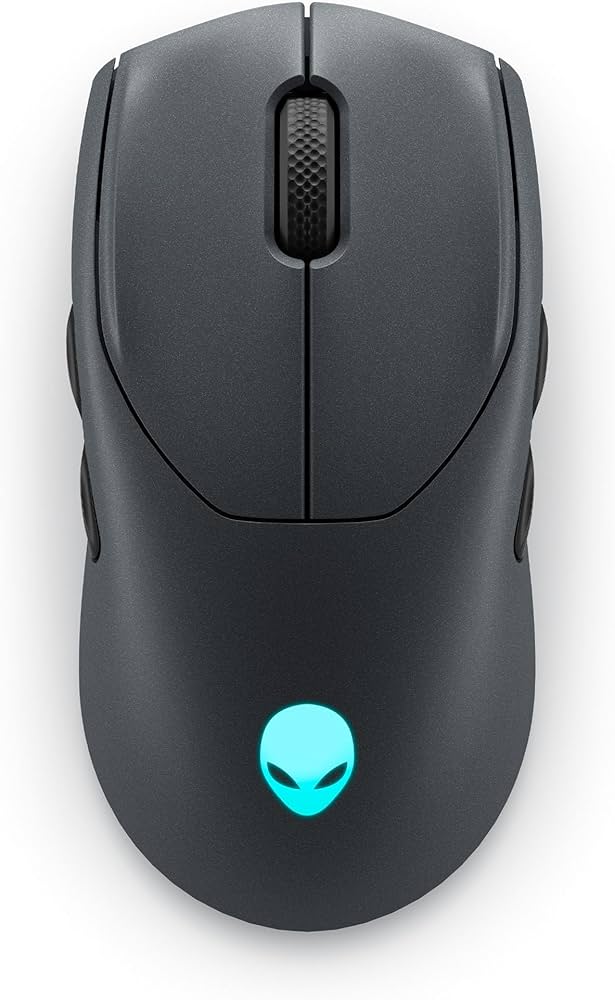 Alienware AW720M
