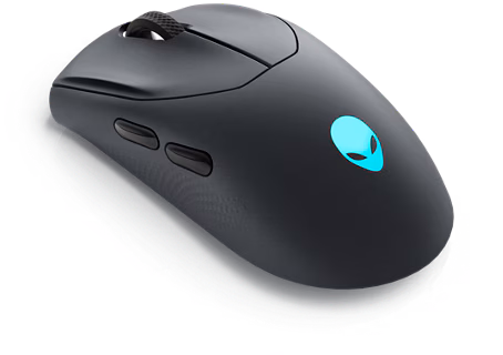 Alienware AW720M