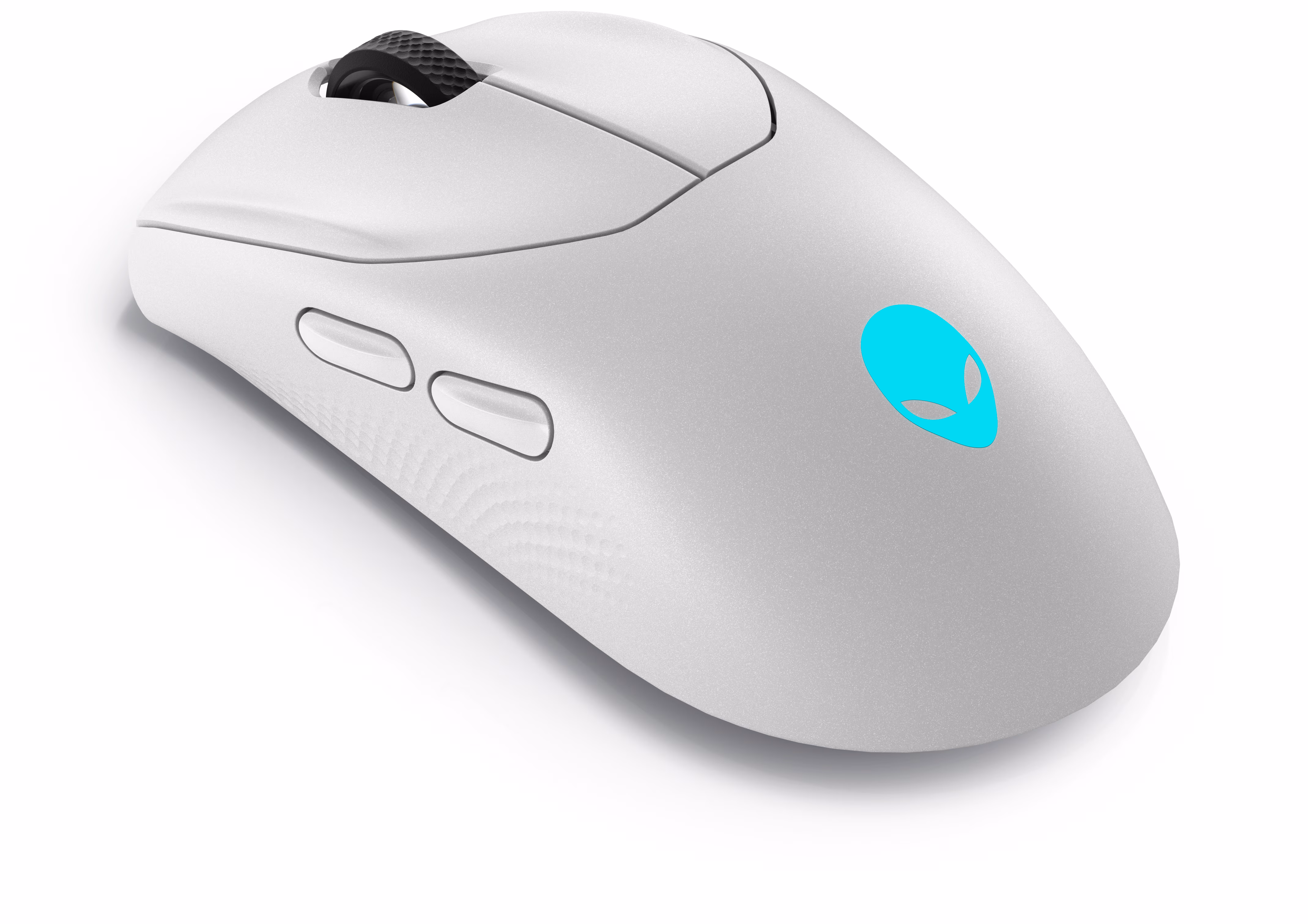Alienware AW720M