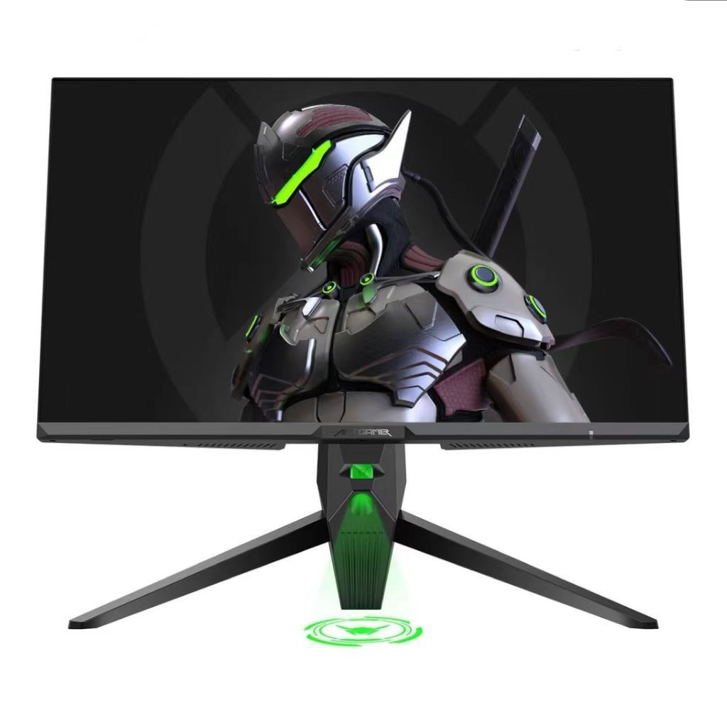 ANTGAMER ANT27VU Pro 160Hz (4K) 320Hz (FHD)