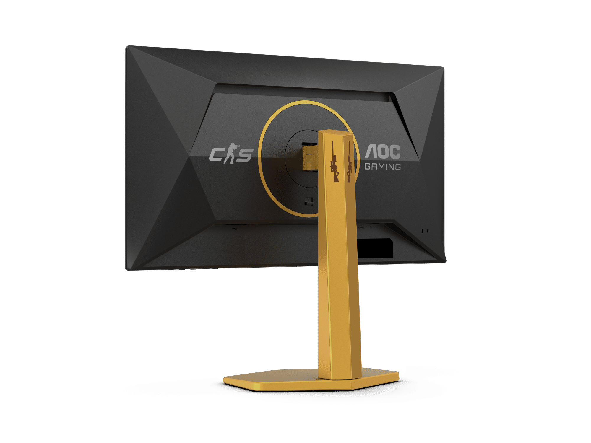 AOC CS25G 310Hz (FHD)