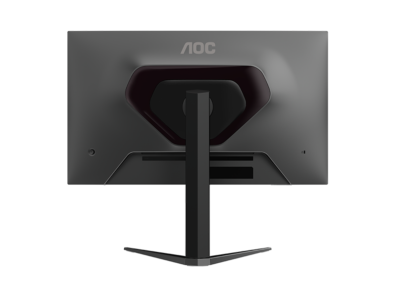 AOC Q27G20SM Mini Led 320Hz (2K)