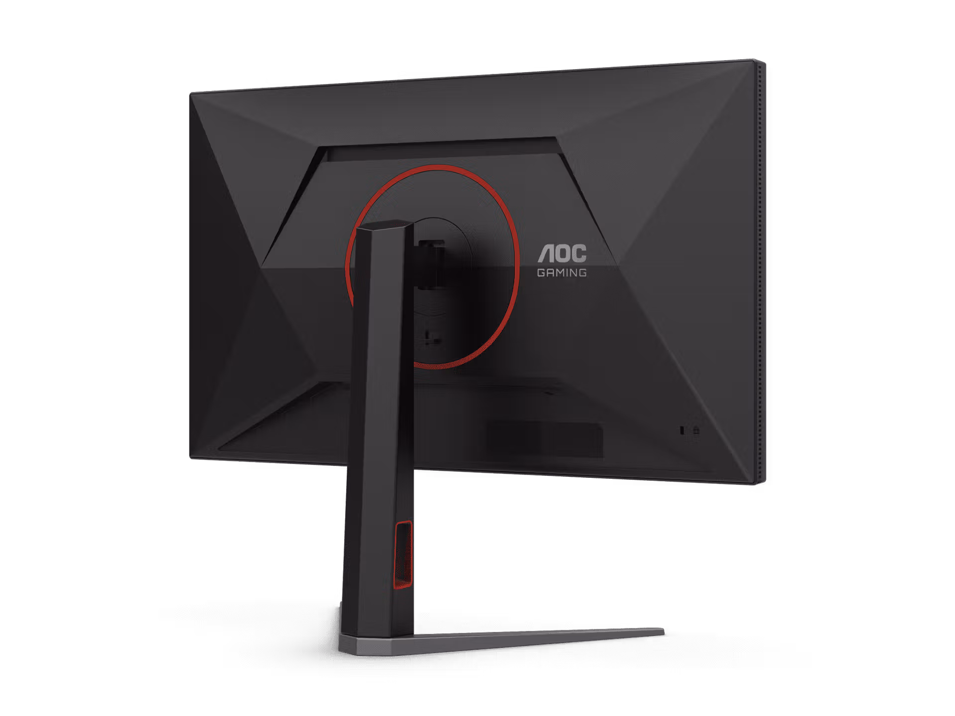 AOC Q27G4XM QD-Mini  LED 180Hz (2K)