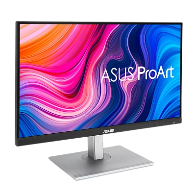 ASUS ProArt Display PA279CV 4K