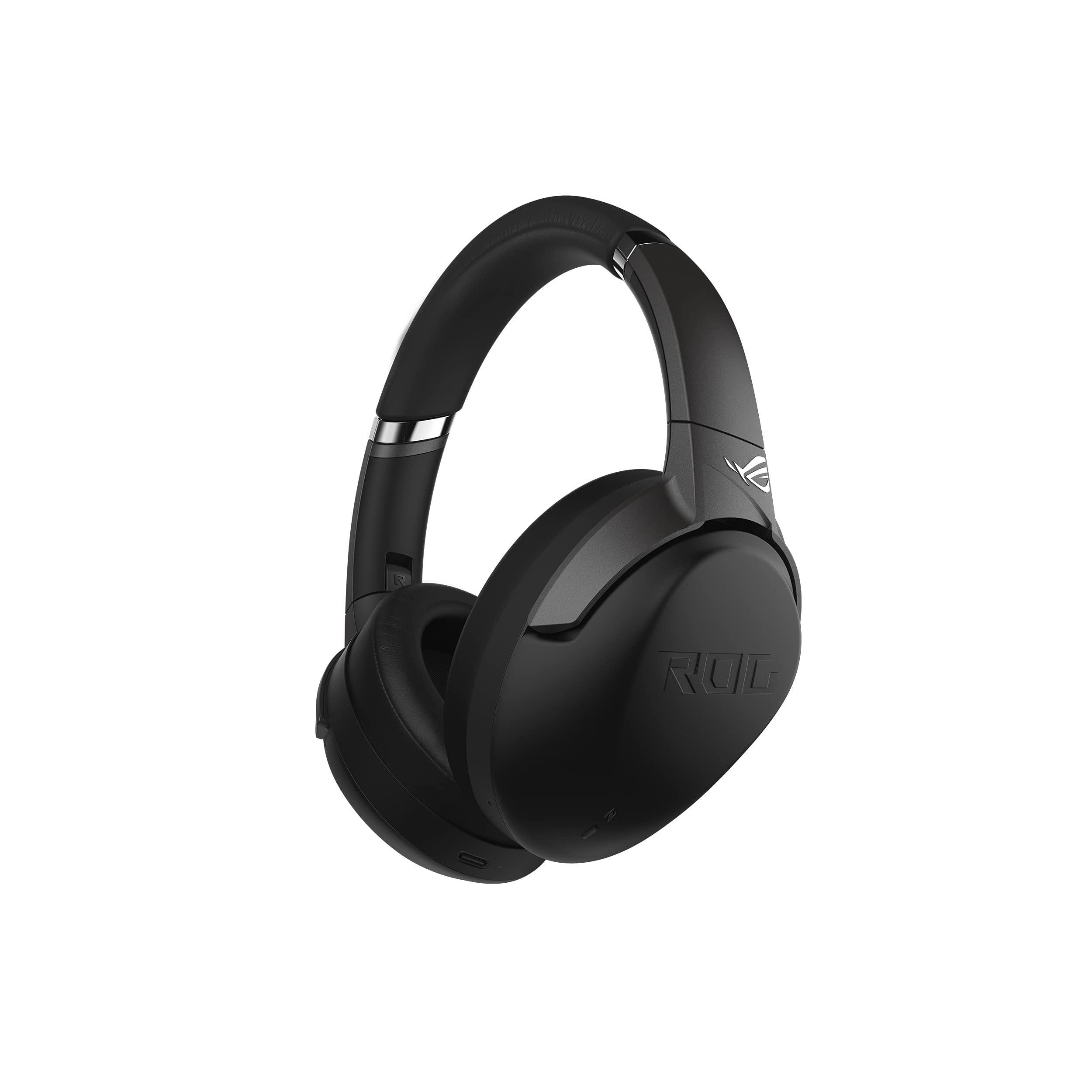 ASUS ROG Strix Go BT
