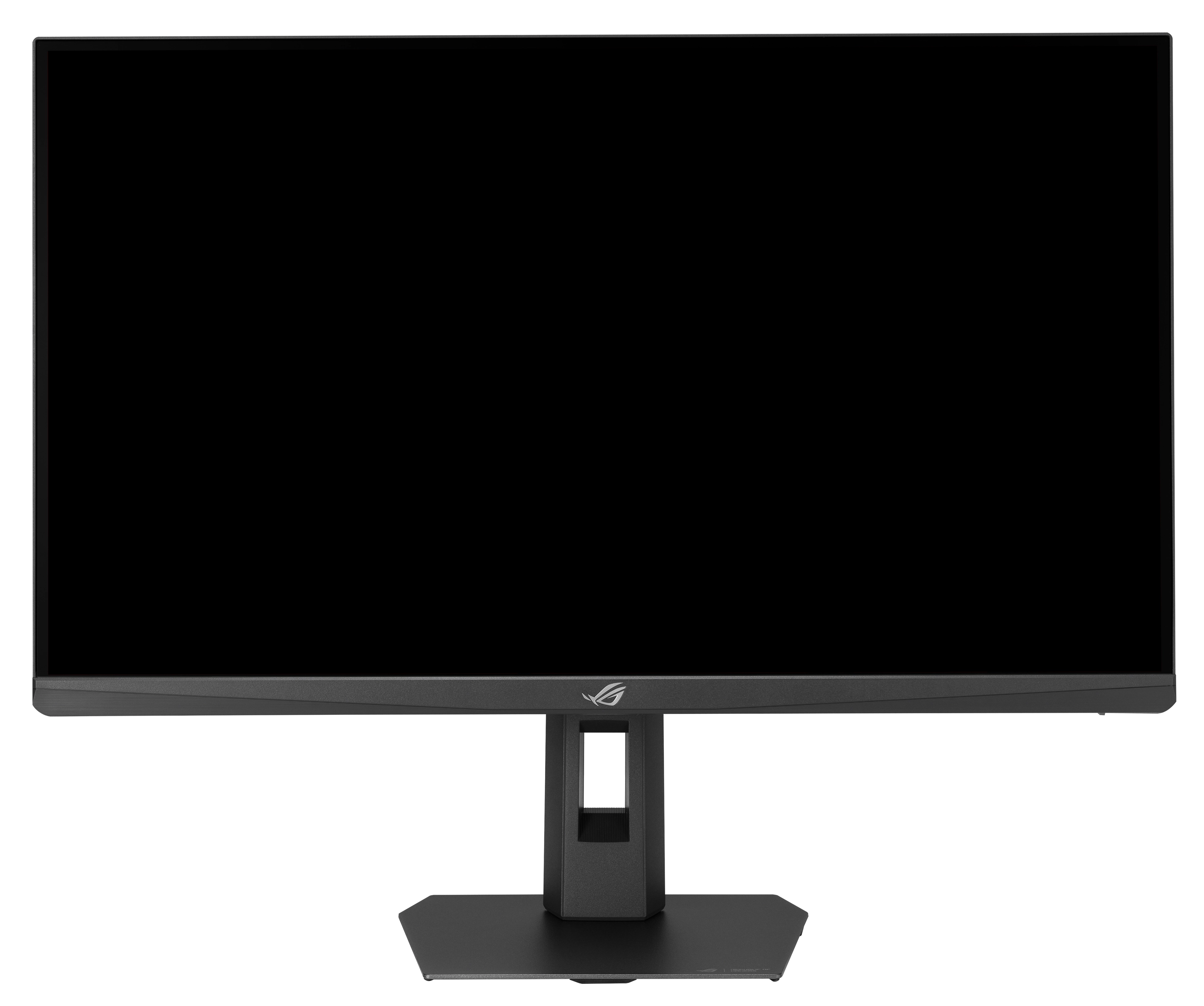 Asus ROG XG27UCGR 165hz (4K) 485Hz (FHD)
