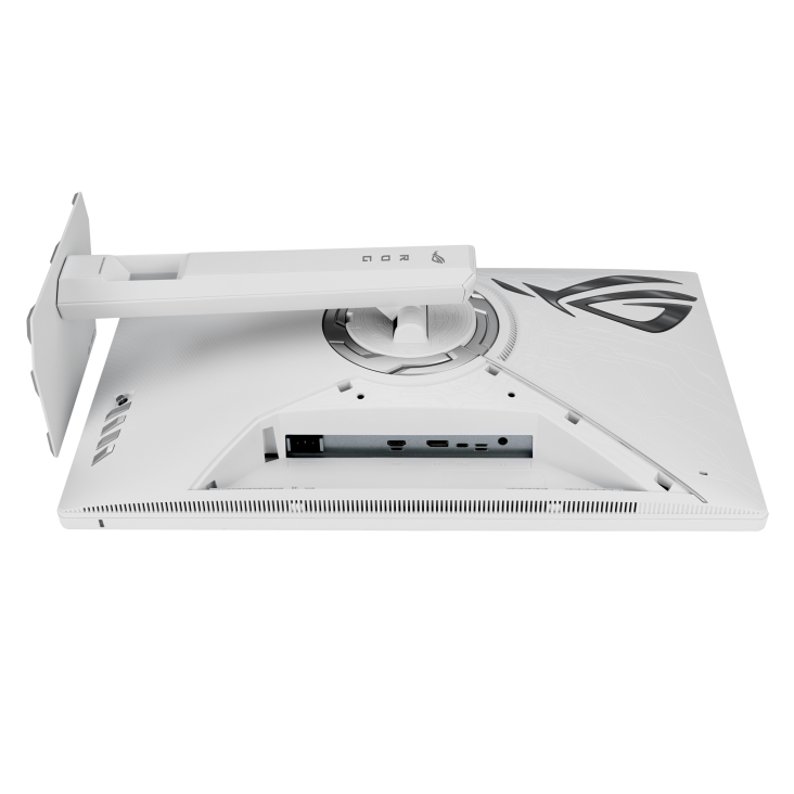 Asus ROG XG27UCGR 165hz (4K) 485Hz (FHD)