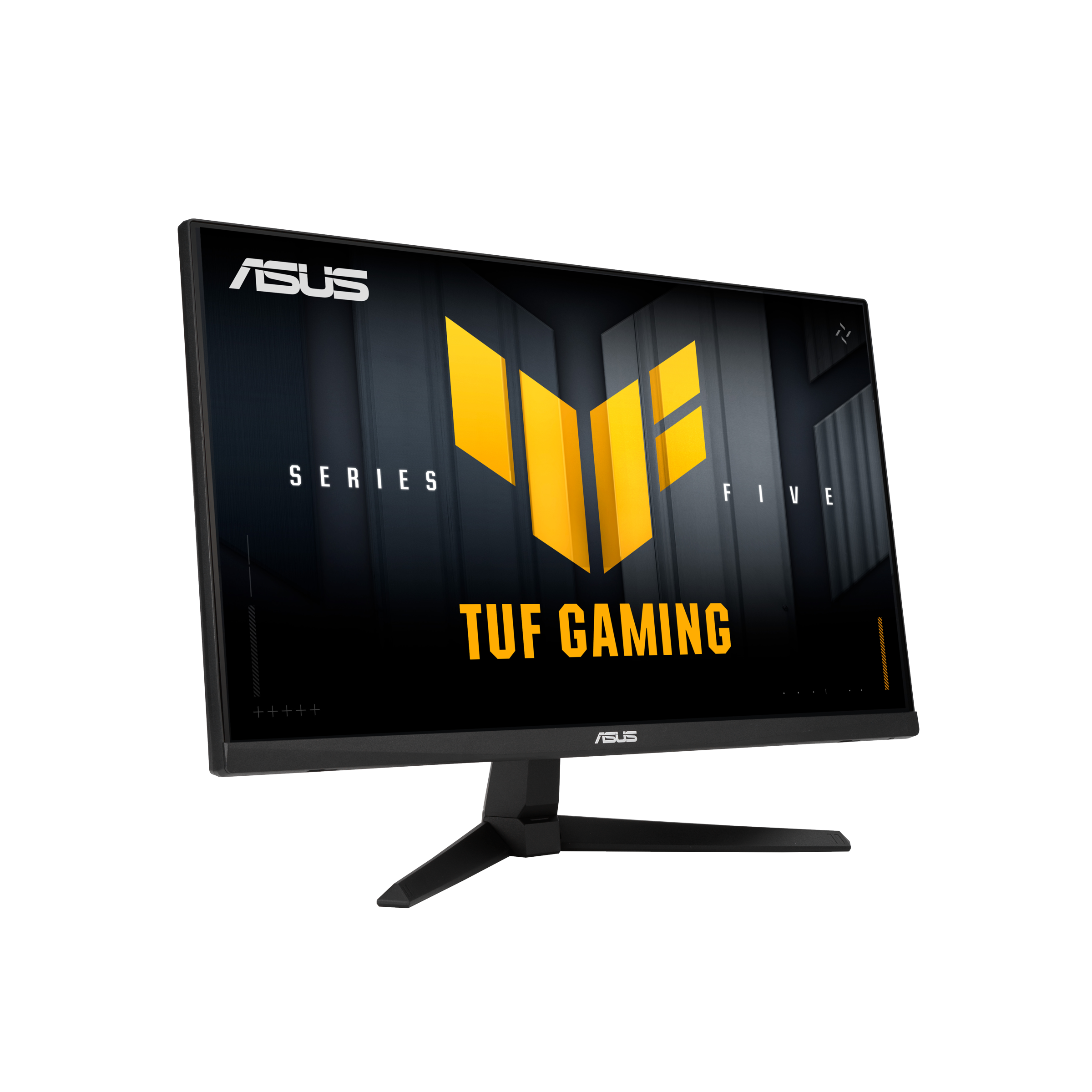 Asus VG257Q5A 200Hz (FHD)