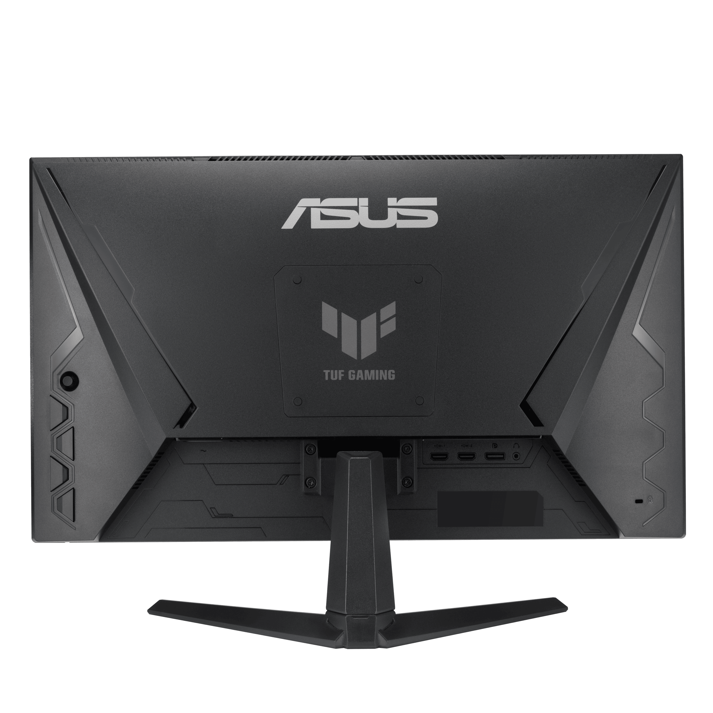 Asus VG257Q5A 200Hz (FHD)