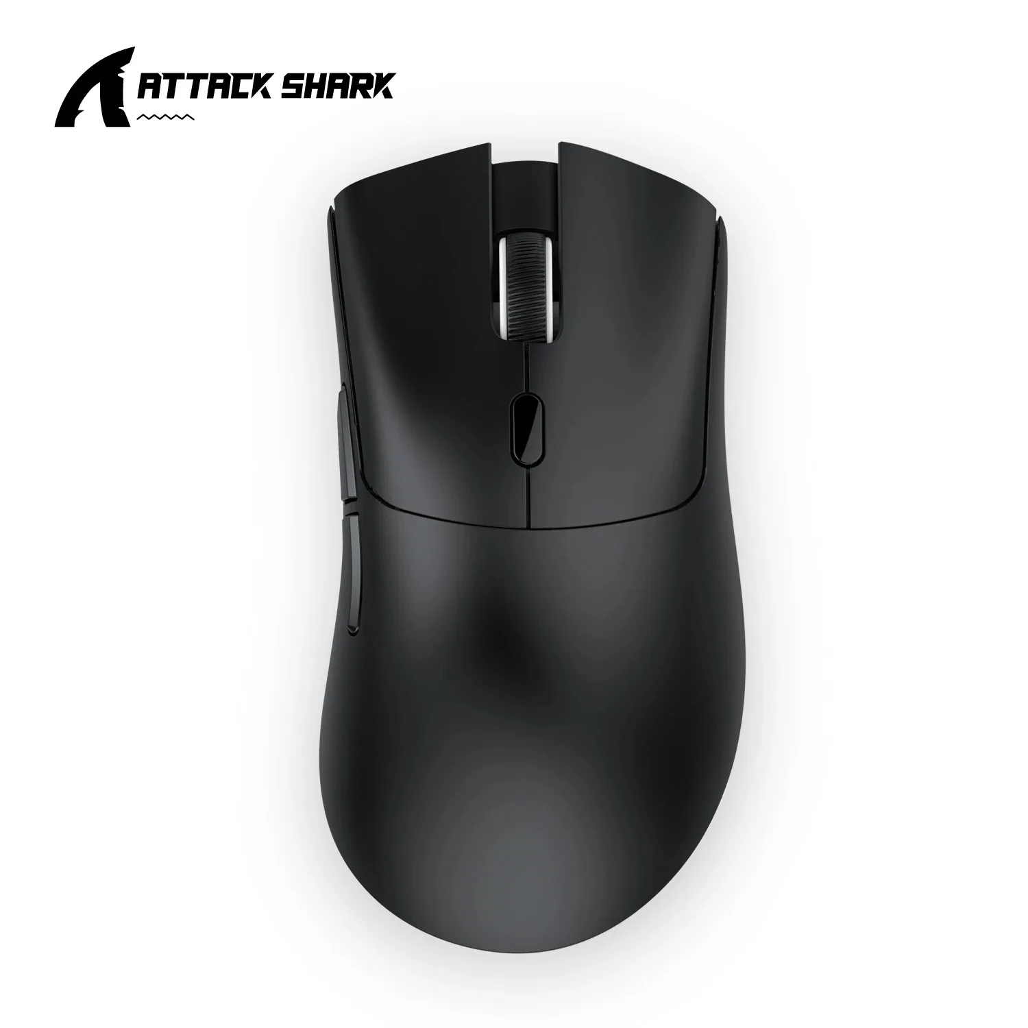 Atack Shark R1