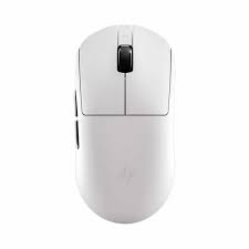 ATK A9
