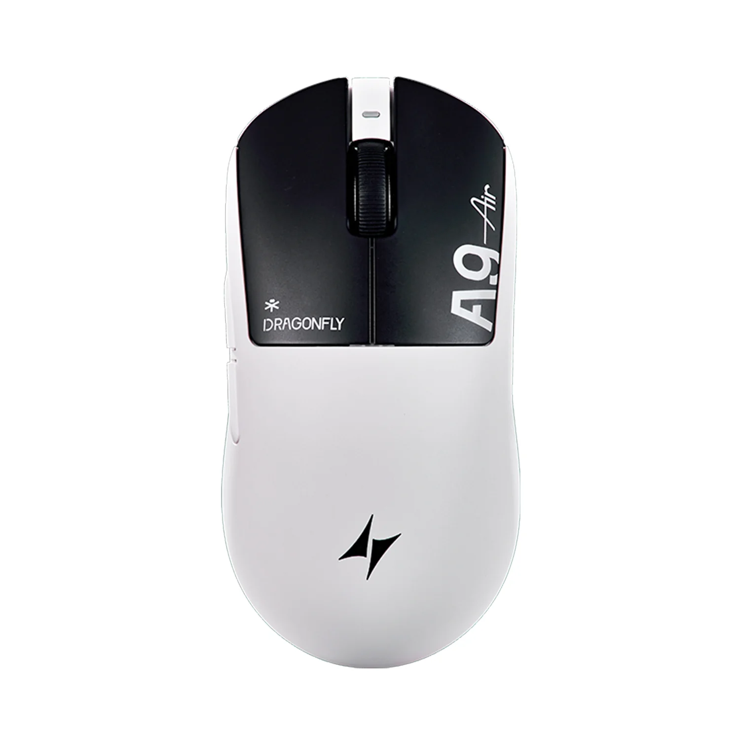 ATK A9 AIR