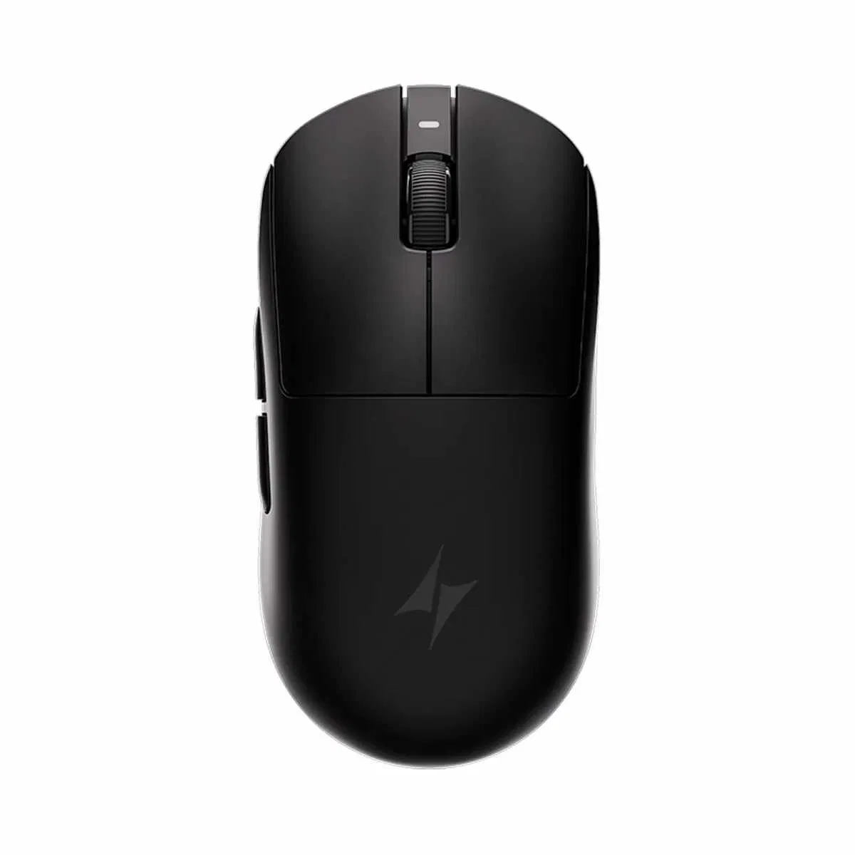 ATK A9 Plus