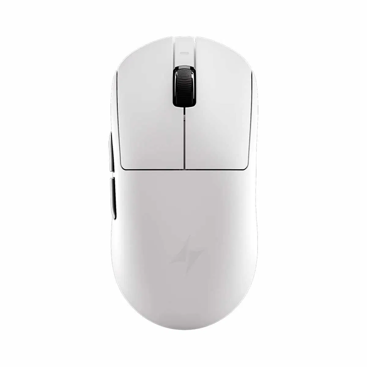ATK A9 Plus