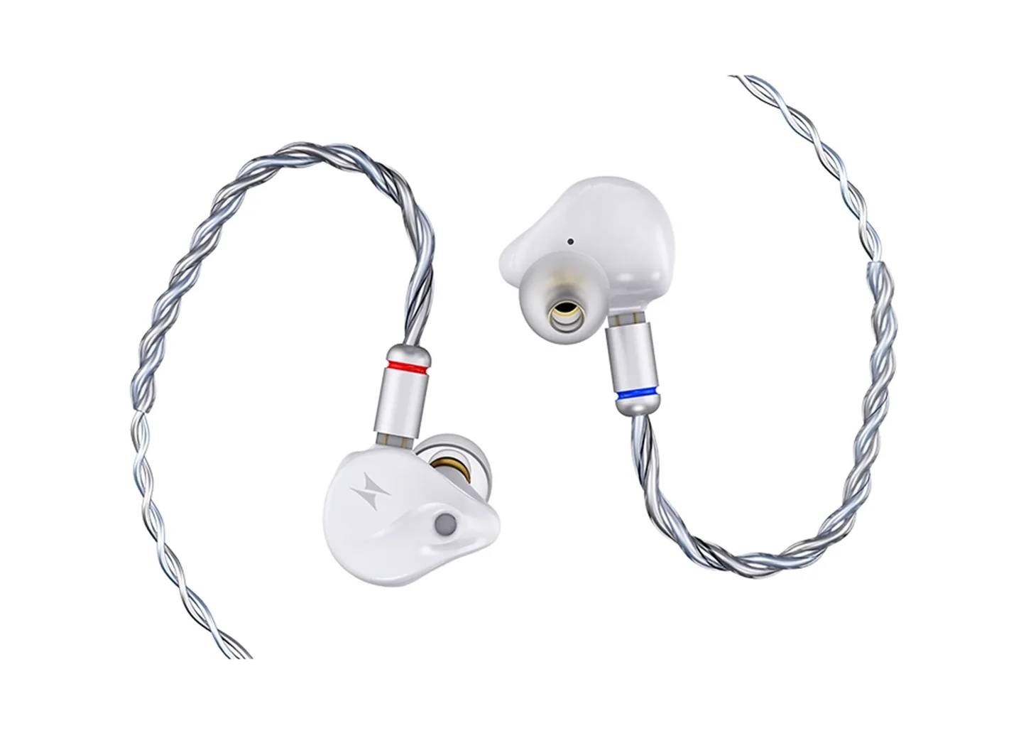 ATK Harizon IEM