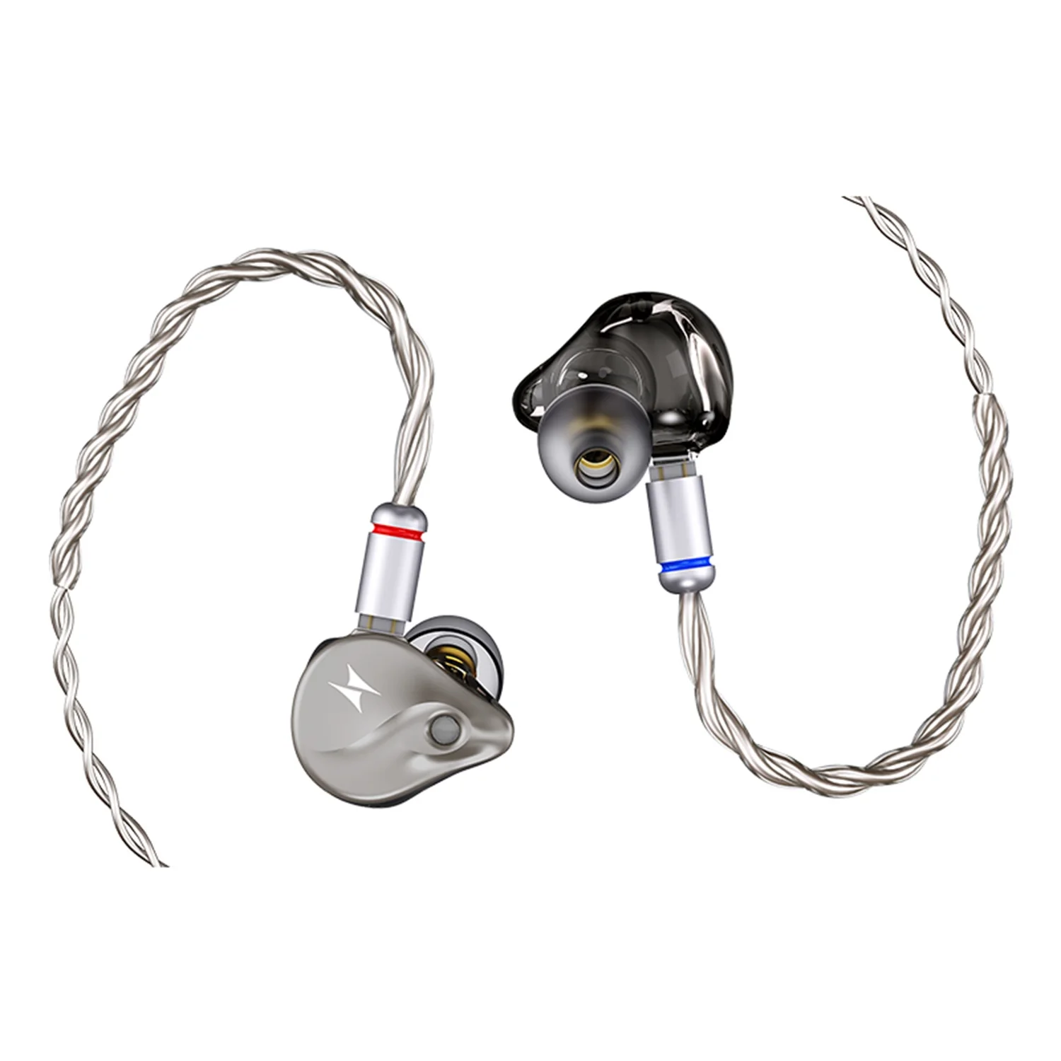 ATK Harizon IEM