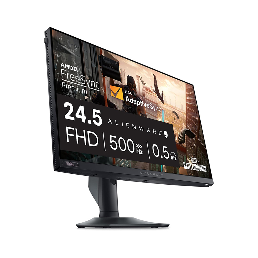 AW2524HF 500Hz (FHD)