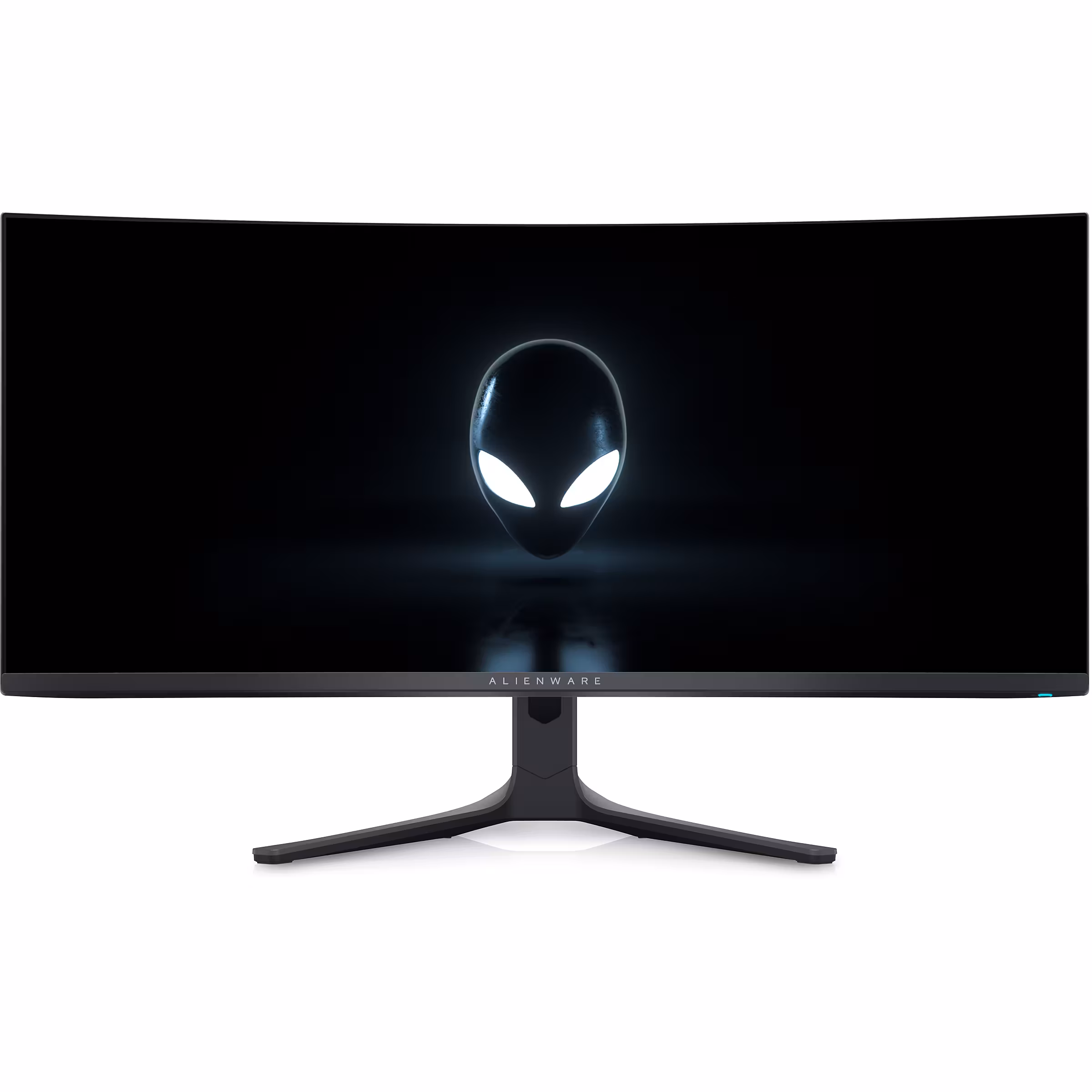 AW3423DWF OLED 165Hz (4K)