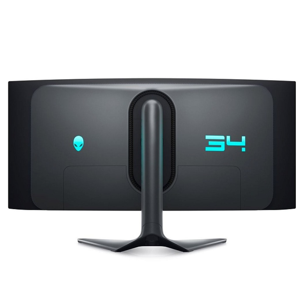 AW3423DWF OLED 165Hz (4K)