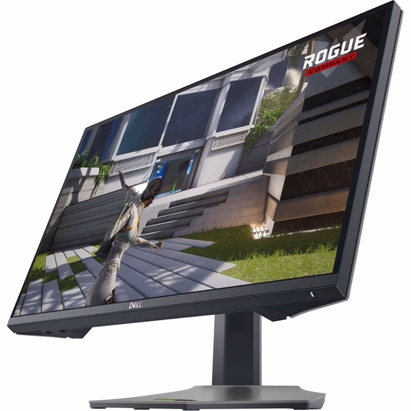 Dell G2524H