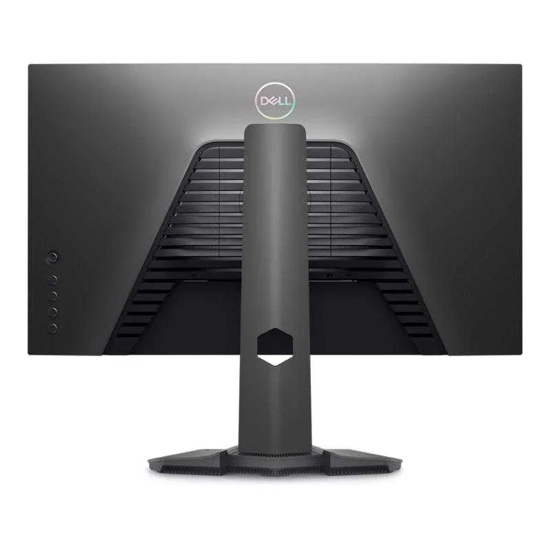 Dell G2524H