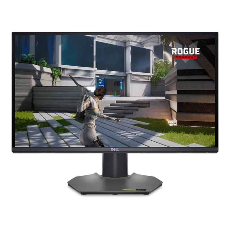 DELL G2524H 280Hz (FHD)
