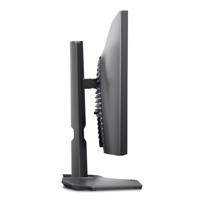 DELL G2524H 280Hz (FHD)