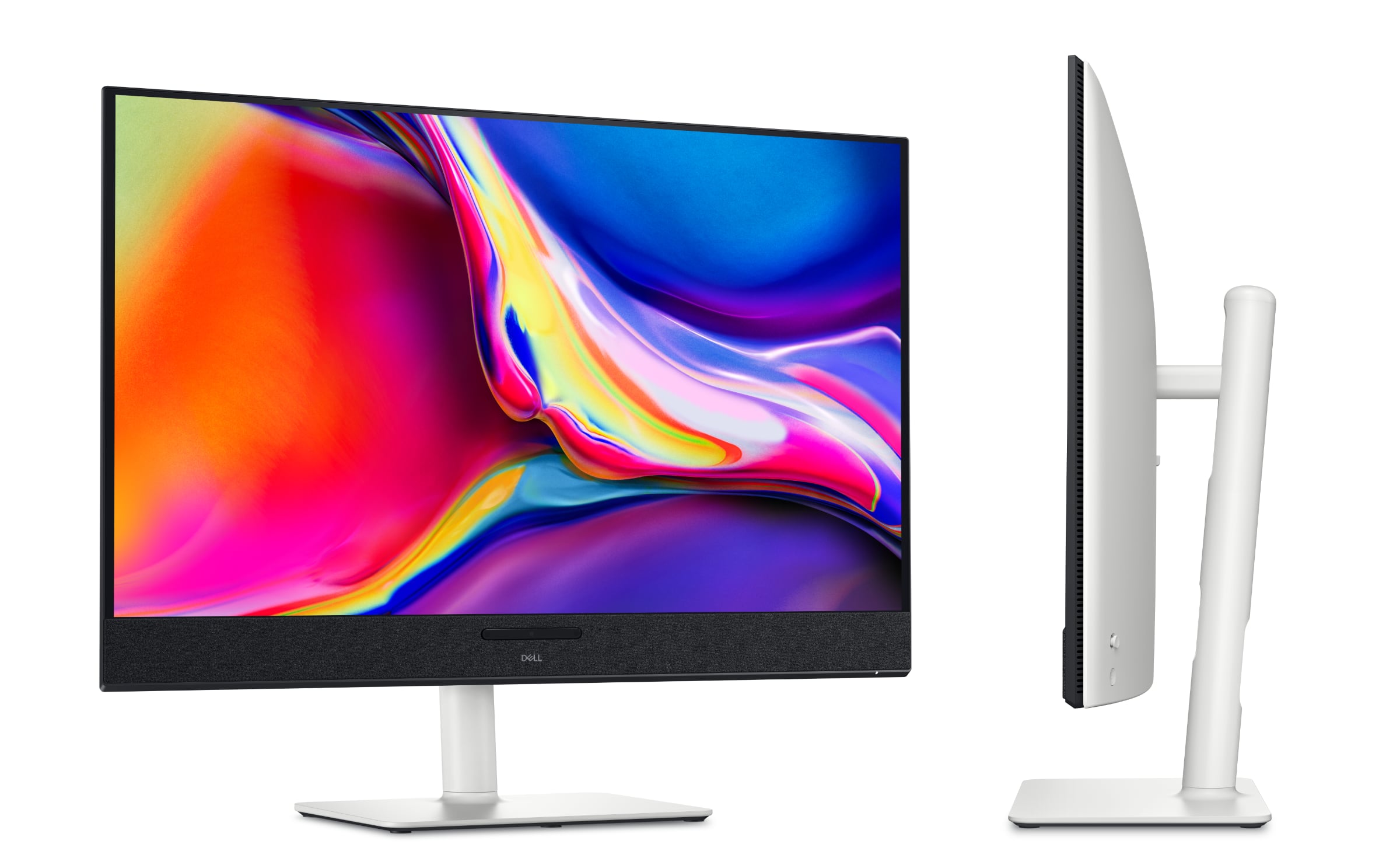 Dell S3225QC OLED 120Hz (4K)