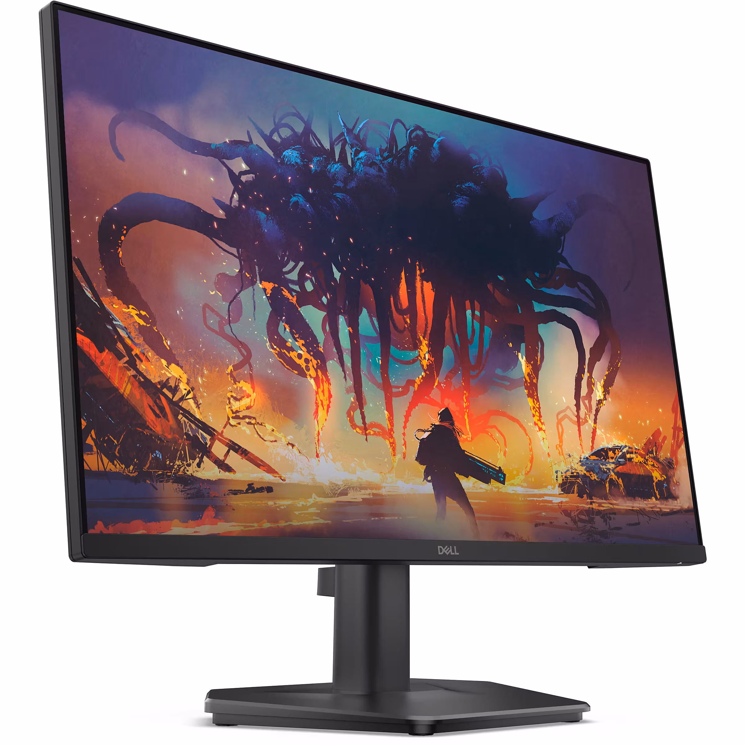 DELL SE2425HG 200Hz (FHD)