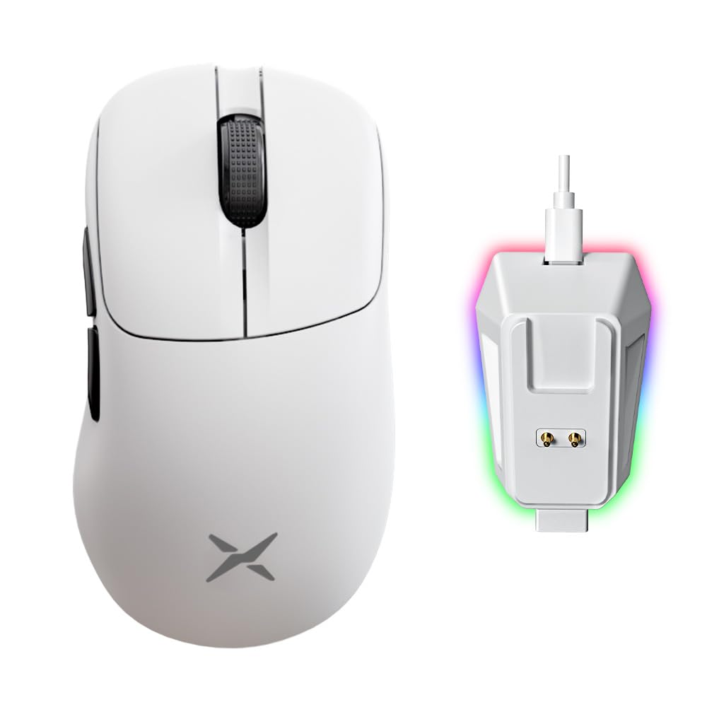 Delux M500 Pro (8k)